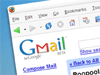 Gmail screenshot