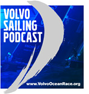 Volvo Sailing Podcast