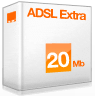 Orange ADSL Extra