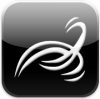 iPhone Wind Meter Icon
